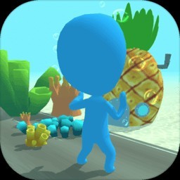 ľͷ����ս���İ�