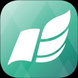 ��ѿapp��׿��