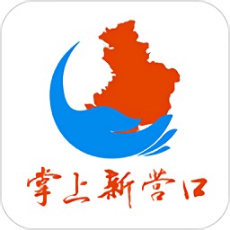 Ӫֻ