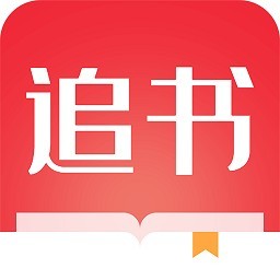 全民追书大师免费版app安卓版