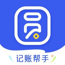 ԲԳapk1.0.0