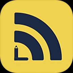 giwifiУ԰���ְ�׿��