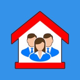 �ֻ���Ѷ��׿��