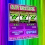 Ӱֻ氲׿