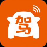 驾友之家安卓版