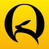 Ȥ���Ű�׿��