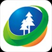 广西林业在线app_广西林业在线客户端app