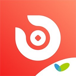 �������ѽ��ڴ���ƽ̨�ٷ���_�������ѽ��ڴ���app����