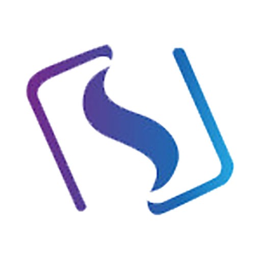 ��ʥ��ѵ��׿��