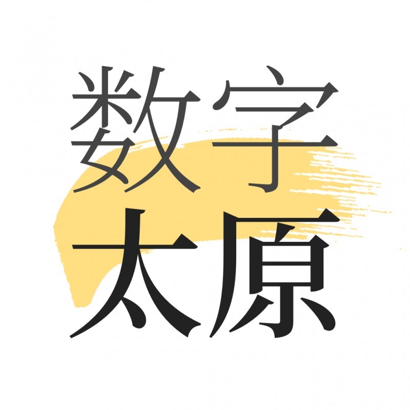 ̫ԭֻ