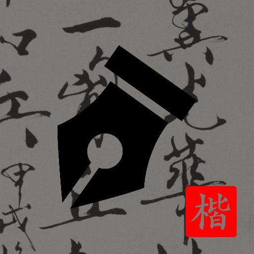 ���ִ򿨰�׿��