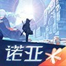 ŵ֮ĲԷ°