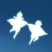 sky光遇体验服安卓版_光遇体验服下载