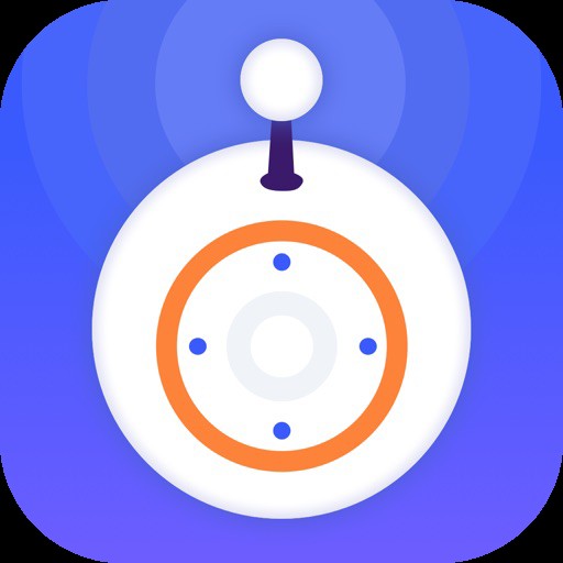 ���Ŀյ�ң����ƻ���ֻ�����APP
