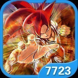 龙珠z冠军最新版