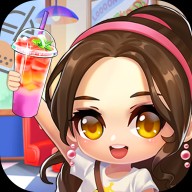 我要当店长游戏app