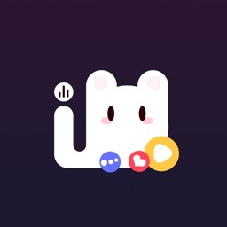iuapp°
