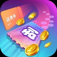 ������Ϸ���԰�׿��