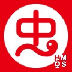 Ϸְ׿