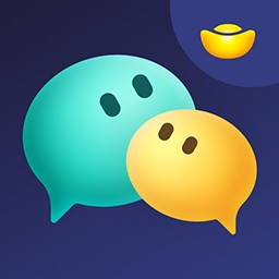 �۱�Ⱥ������ֻ���