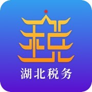 ˰ͨappٷ_˰ͨapp(ԭ˰)°