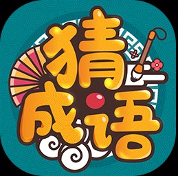 ׬Ǯ氲׿