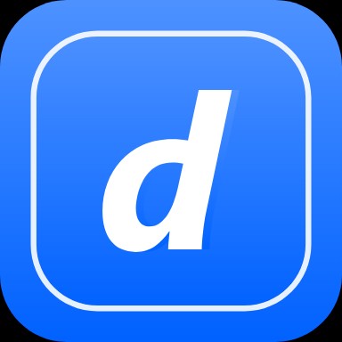 Ѷapp