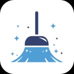 cleanerܼapp׿_cleanerܼ