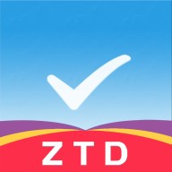 手机时间管理免费版