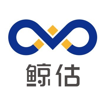 ֻ