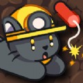 ըmineblast׿_ըϷ
