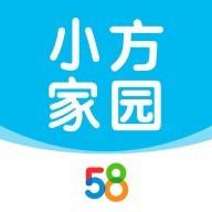小方家园手机版