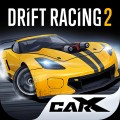 carxƯʷ°