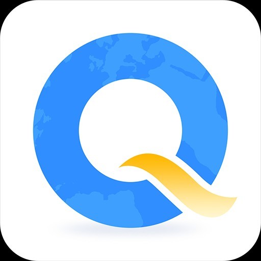 qcʽ氲׿