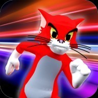èfcϷ_èfcֻ氲׿