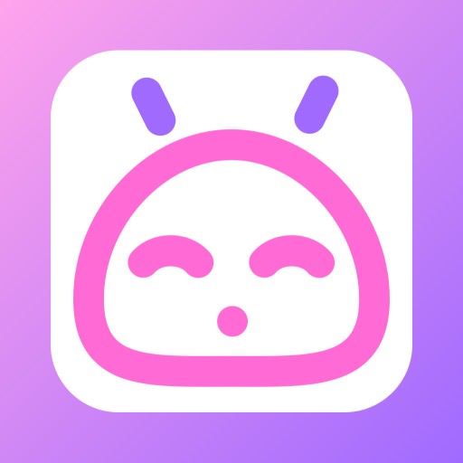 μappvip