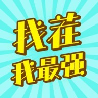 Ҳǿٰ氲׿