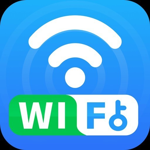 ˹wifiӴʦ2023