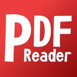 pdfĶ׿
