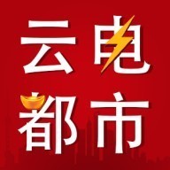 Ƶ綼ֻapp