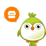 �����̼Ұ�׿��