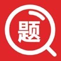ѧ_ѧapp׿