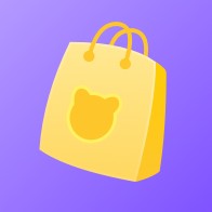 Ԫ�����������