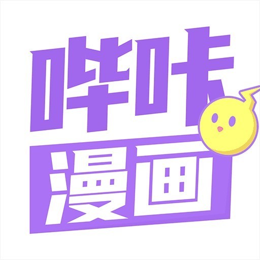 °