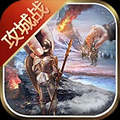 ����������Ϸ��׿��