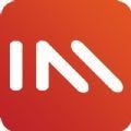 IM��ְapp