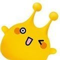 jmcomic禁漫天堂app安卓版_jmcomic禁漫天堂下载