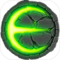 ����֮�����°�