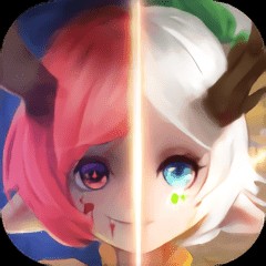 氲׿