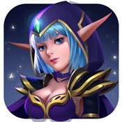 ����������Ϸ���°�